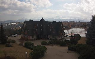 Redyk - 16-03-2026 10:56