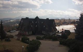 Redyk - 16-03-2026 10:09