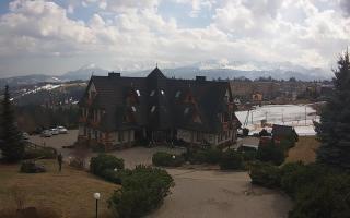 Redyk - 16-03-2026 11:11