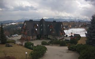 Redyk - 16-03-2026 11:58