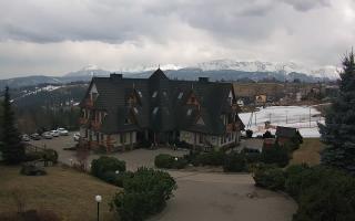 Redyk - 16-03-2026 12:13