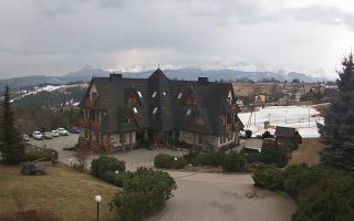 Redyk - 16-03-2026 12:44