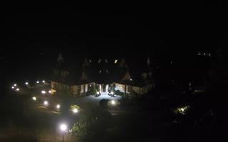 Redyk - 16-03-2026 01:21