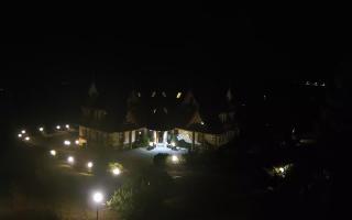 Redyk - 16-03-2026 01:05