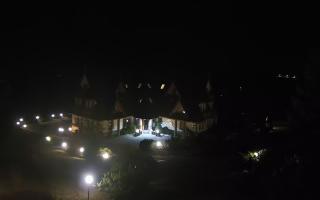 Redyk - 16-03-2026 01:52