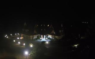 Redyk - 16-03-2026 02:23