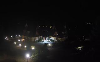 Redyk - 16-03-2026 02:38