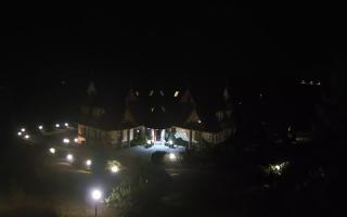 Redyk - 16-03-2026 02:07