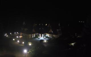 Redyk - 16-03-2026 03:10