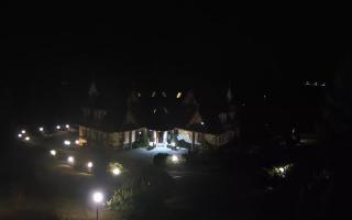 Redyk - 16-03-2026 03:25