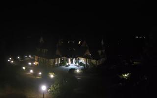 Redyk - 16-03-2026 03:41