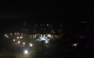 Redyk - 16-03-2026 03:56