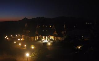 Redyk - 16-03-2026 04:12