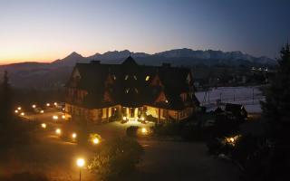 Redyk - 16-03-2026 04:27