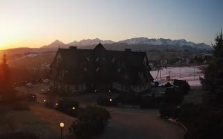 Redyk - 16-03-2026 05:14