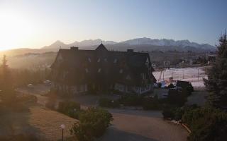 Redyk - 16-03-2026 05:29