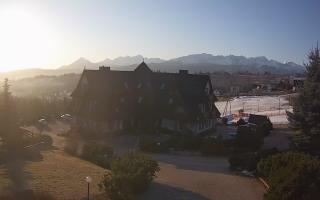 Redyk - 16-03-2026 05:45