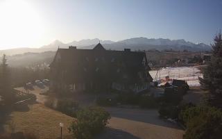 Redyk - 16-03-2026 06:00