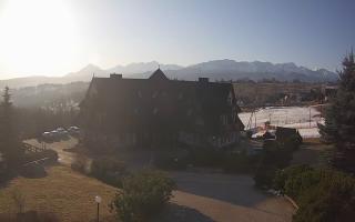 Redyk - 16-03-2026 06:16