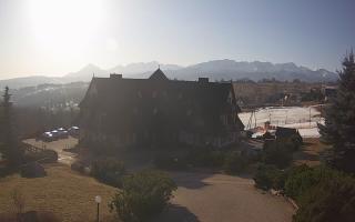 Redyk - 16-03-2026 06:47