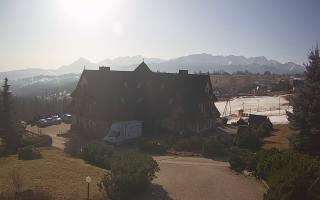 Redyk - 16-03-2026 07:18