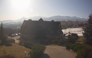 Redyk - 16-03-2026 07:03