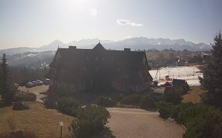 Redyk - 16-03-2026 07:49