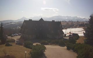 Redyk - 16-03-2026 08:20