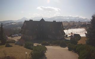 Redyk - 16-03-2026 08:36