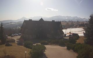 Redyk - 16-03-2026 08:05