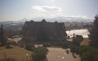 Redyk - 16-03-2026 08:51