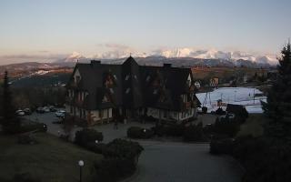 Redyk - 21-03-2026 16:38