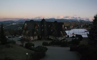 Redyk - 21-03-2026 16:54