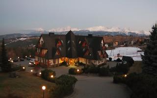 Redyk - 21-03-2026 17:25