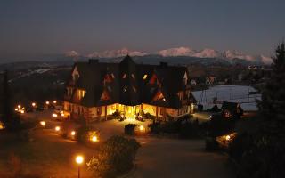 Redyk - 21-03-2026 17:41