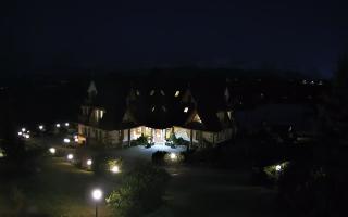 Redyk - 21-03-2026 17:56