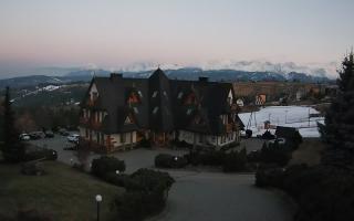 Redyk - 21-03-2026 17:09