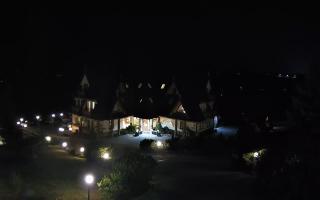 Redyk - 21-03-2026 18:12