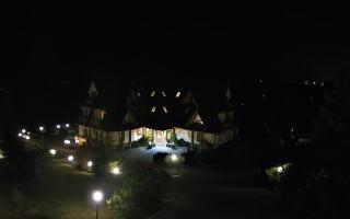 Redyk - 21-03-2026 18:43