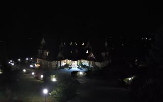 Redyk - 21-03-2026 19:14