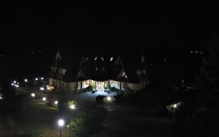 Redyk - 21-03-2026 19:29