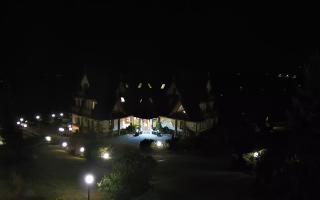 Redyk - 21-03-2026 19:45