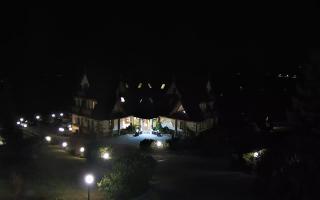 Redyk - 21-03-2026 20:00