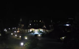 Redyk - 21-03-2026 20:47