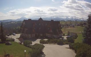 Redyk - 28-04-2026 08:22