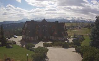 Redyk - 28-04-2026 08:38