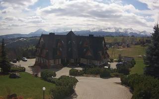 Redyk - 28-04-2026 08:53