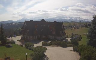 Redyk - 28-04-2026 08:07