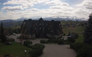 Redyk - 28-04-2026 09:24