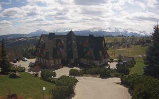 Redyk - 28-04-2026 09:40